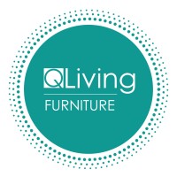 Q Living Furniture logo, Q Living Furniture contact details