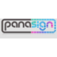 Panasign Co., Ltd logo, Panasign Co., Ltd contact details