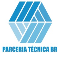 Parceria Tecnica BR logo, Parceria Tecnica BR contact details