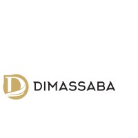 Dimassaba logo, Dimassaba contact details