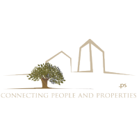 Aqar logo, Aqar contact details