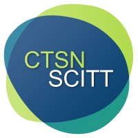 Cambridge Teaching Schools Network- SCITT logo, Cambridge Teaching Schools Network- SCITT contact details