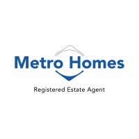 Metro Homes Realty Berhad logo, Metro Homes Realty Berhad contact details