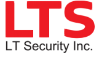 LT Security, INC logo, LT Security, INC contact details