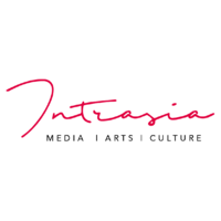 Intrasia Media & Culture logo, Intrasia Media & Culture contact details