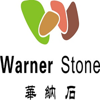 Zhongshan Warner Decoration Material Co.,Ltd. logo, Zhongshan Warner Decoration Material Co.,Ltd. contact details