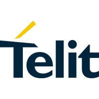 telit iot platforms (ils technology) logo, telit iot platforms (ils technology) contact details