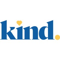 Kind Insurance logo, Kind Insurance contact details