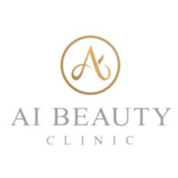 Ai Beauty Clinic logo, Ai Beauty Clinic contact details