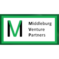 Middleburg Venture Partners logo, Middleburg Venture Partners contact details