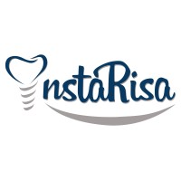 InstaRisa logo, InstaRisa contact details