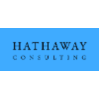 Hathaway Consulting LLC logo, Hathaway Consulting LLC contact details