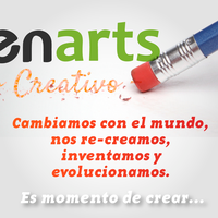 Numenarts logo, Numenarts contact details