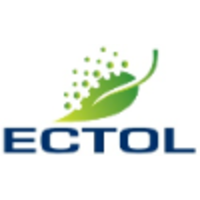 Ectol Australia logo, Ectol Australia contact details