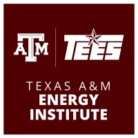 Texas A&M Energy Institute logo, Texas A&M Energy Institute contact details