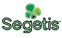 Segetis Inc logo, Segetis Inc contact details