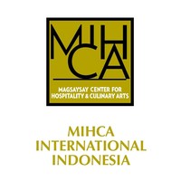 MIHCA International Indonesia logo, MIHCA International Indonesia contact details