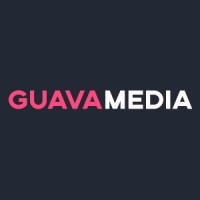 GuavaMedia Digital Agency logo, GuavaMedia Digital Agency contact details