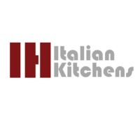 Nội Thất Bếp Ý - IH Italian Kitchens logo, Nội Thất Bếp Ý - IH Italian Kitchens contact details