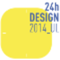 24hdesign logo, 24hdesign contact details