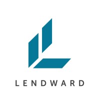 Lendward logo, Lendward contact details