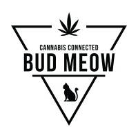 Bud Meow logo, Bud Meow contact details