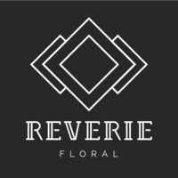 Reverie Floral logo, Reverie Floral contact details