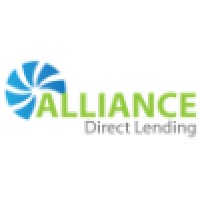 Alliance Direct Lending logo, Alliance Direct Lending contact details