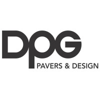 DPG Pavers and Design logo, DPG Pavers and Design contact details