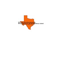 Texas Performance Prosthetics and Orthotics logo, Texas Performance Prosthetics and Orthotics contact details