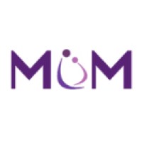 MATERNITY OPTIONS OF MIAMI, LLC logo, MATERNITY OPTIONS OF MIAMI, LLC contact details