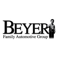 Beyer Bros Corp logo, Beyer Bros Corp contact details