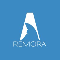 Remora Inc logo, Remora Inc contact details