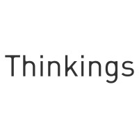 Thinkings株式会社 logo, Thinkings株式会社 contact details