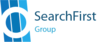 Search First Group logo, Search First Group contact details