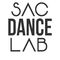 Sac Dance Lab logo, Sac Dance Lab contact details