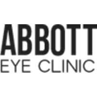 Abbott Eye Clinic logo, Abbott Eye Clinic contact details