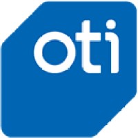 OTI - On Track Innovations logo, OTI - On Track Innovations contact details