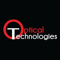 Optical Technologies Inc. logo, Optical Technologies Inc. contact details