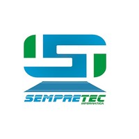 Sempretec logo, Sempretec contact details