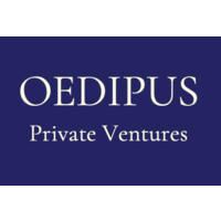 Oedipus Energy logo, Oedipus Energy contact details