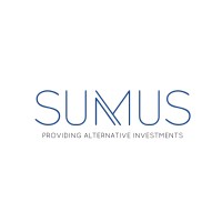 Sumus logo, Sumus contact details