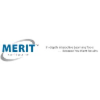 Merit Software - Interactive Learning Tools logo, Merit Software - Interactive Learning Tools contact details