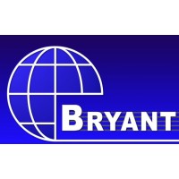 Bryant Integrated Technologies logo, Bryant Integrated Technologies contact details