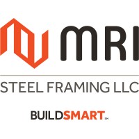 MRI Steel Framing, LLC logo, MRI Steel Framing, LLC contact details