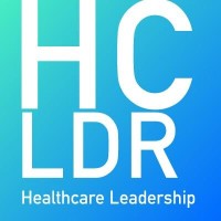 HCLDR logo, HCLDR contact details