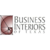 Business Interiors of Texas logo, Business Interiors of Texas contact details