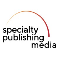 Specialty Publishing Media logo, Specialty Publishing Media contact details