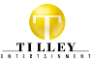 Tilley Entertainment logo, Tilley Entertainment contact details