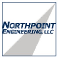 Northpoint Engineering logo, Northpoint Engineering contact details